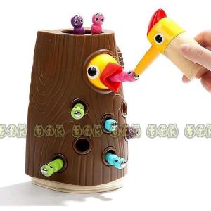 きつつき おもちゃの商品一覧 通販 Yahoo ショッピング