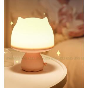 ナイトライト 赤ちゃんの商品一覧 通販 Yahoo ショッピング