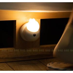 ナイトライト 赤ちゃんの商品一覧 通販 Yahoo ショッピング