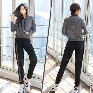 ウォーキングウェア レディース 冬の商品一覧 通販 Yahoo ショッピング