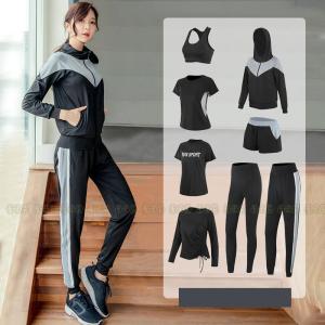 ウォーキングウェア レディース 冬の商品一覧 通販 Yahoo ショッピング