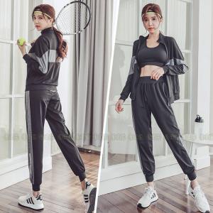 ウォーキングウェア 冬の商品一覧 通販 Yahoo ショッピング