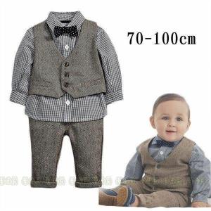 ベビーフォーマルのランキングtop100 人気売れ筋ランキング Yahoo ショッピング