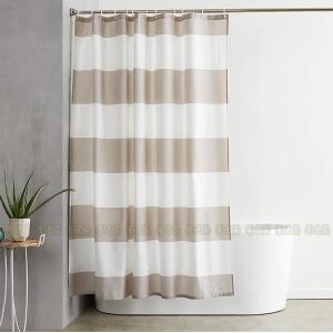 お風呂カーテン 家具 インテリア用品 の商品一覧 通販 Yahoo ショッピング