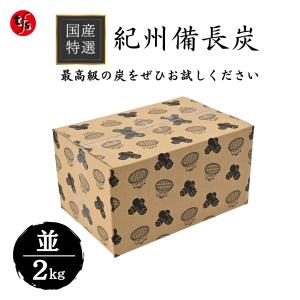 tfsjp_3q-7nf9-1nmm