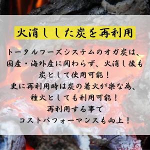 万能缶6号 - 火消し壺(萬能缶) アルミメッ...の詳細画像3