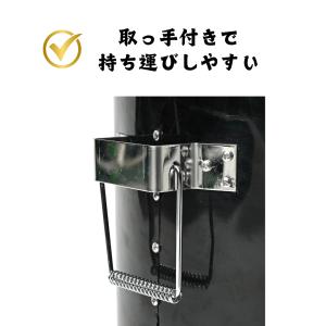 TFS 火種コンロ 珪藻土 火起こしコンロ 焼...の詳細画像4