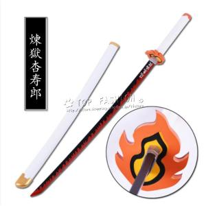 ONE PIECE ロロノア・ゾロ 三代鬼徹 秋水 和道一文字 金属製 模造刀 Amazon.co.jp: 【Sanjucos】ロロノア・ゾロ ゾロ 秋水 和道