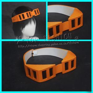 僕のヒーローアカデミア コスプレ 衣装 相澤消太 コスプレ衣装 の商品一覧 楽器 手芸 コレクション 通販 Yahoo ショッピング