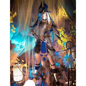 ニューダンガンロンパV3 春川 魔姫 はるかわ まき コスプレ 衣装
