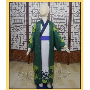 ワンピースゾロの子供用コスプレ 仮装 変装 の商品一覧 パーティグッズ ゲーム おもちゃ 通販 Yahoo ショッピング