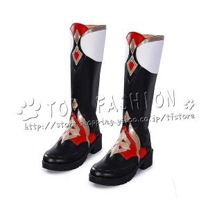 原神 げんしん 風 ダリア Dahlia コス...の詳細画像1