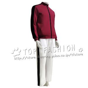 ハイキュー!! 稲荷崎高校 北信介 宮侑 ユニ...の詳細画像2