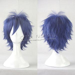 デートアライブ 腕時計 アクセサリー の商品一覧 ファッション 通販 Yahoo ショッピング