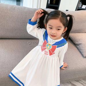 セーラームーン コスプレ 子供 キッズ ジュニア服 シューズ の商品一覧 ベビー キッズ マタニティ 通販 Yahoo ショッピング