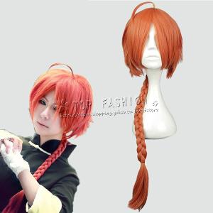 銀魂 神威 コスプレ コスメ 美容 ヘアケア の商品一覧 通販 Yahoo ショッピング