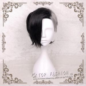 東京喰種 トーキョーグール コスメ 美容 ヘアケア の商品一覧 通販 Yahoo ショッピング