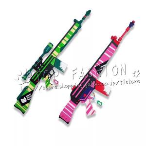 ブルーアーカイブ Blue Archive 風 才羽 モモイ 才羽 ミドリ コスプレ道具 武器 変装 仮装 cosplay コスチューム 撮影 祭り
