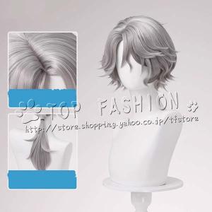 レジーナワインディングウィッグNO.906DE2 レジーナ No.906DE2 【美容師実技試験デザイン巻き用/人毛100