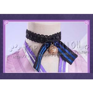 原神 げんしん 風 夢見月瑞希 コスプレ衣装 ...の詳細画像5