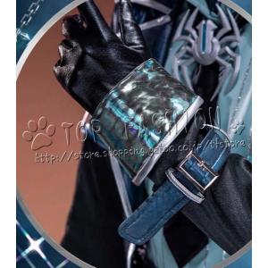 IdentityV 第五人格 風 納棺師 イソ...の詳細画像5