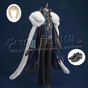 IdentityV 第五人格 風 隠者 アルヴァ...の商品画像