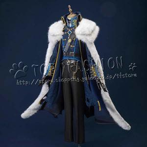 IdentityV 第五人格 風 隠者 アルヴ...の詳細画像2