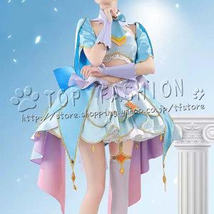 名探偵プリキュア! 風 帆羽くれあ キュア・エ...の詳細画像1