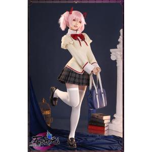 三分妄想 魔法少女まどか☆マギカ 見滝原中学校...の詳細画像1