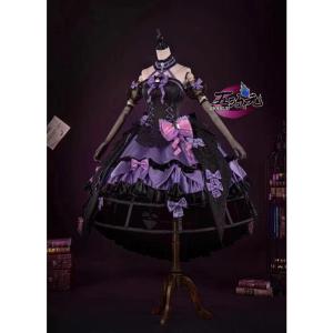 江南猫次 第五人格 IdentityV コスプレ...の商品画像