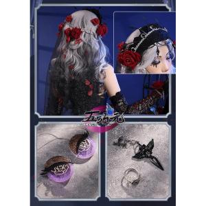 三分妄想 第五人格 Identity V 心理...の詳細画像2