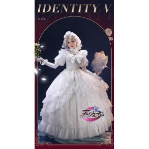 三分妄想 第五人格 Identity V 血の女...の商品画像