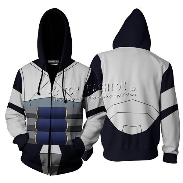 僕のヒーローアカデミア 風 飯田天哉 コスプレ衣装 スウェット パーカー フード付き 春秋 ファスナ...