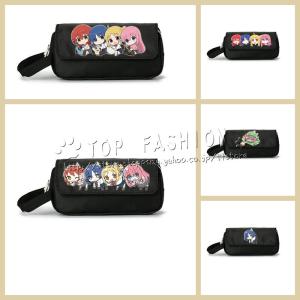 ぼっち・ざ・ろっく！ コインケース アニメ「ぼっち・ざ・ろっく！」 金欠コインケース| アニメ