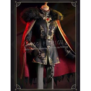 アイデンティティ V Identity V 第五...の商品画像