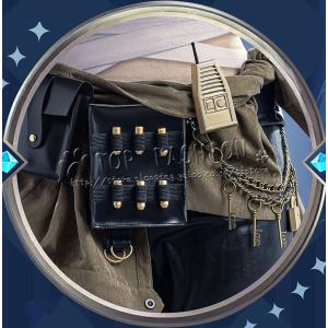 アイデンティティ V Identity V 第...の詳細画像4