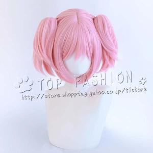 魔法少女まどか☆マギカ 鹿目 まどか 巴 マミ...の詳細画像3
