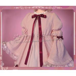ローゼンメイデン Rozen Maiden 風 雛苺 ひないちご コスプレ ローゼンメイデン Rozen Maiden 風 雛苺 ひないちご コスプレ