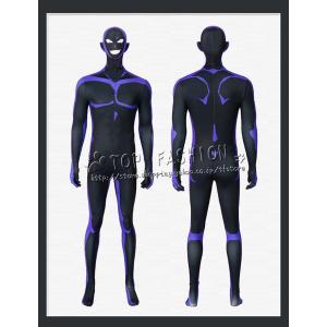 送料無料◆名探偵コナン 犯人の犯沢さん 風 黒衣...の商品画像