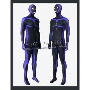 送料無料◆名探偵コナン 犯人の犯沢さん 風 黒...の詳細画像4