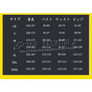 送料無料◆名探偵コナン 犯人の犯沢さん 風 黒...の詳細画像5