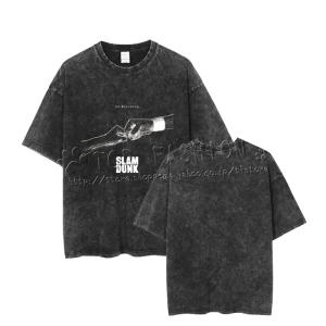 tfstore_zyfgongsz075