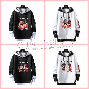 【YEEZY GAP】YZY オーバーサイズ スウェットパーカー L YEEZY GAP イージーギャップ Double Layer P Hoodie ダブル