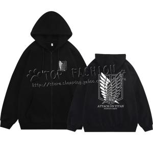 送料無料◇鋼の錬金術師 風 エドワード エルリック ファスナー付き