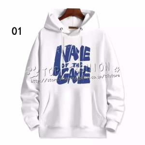 tfstore_zyfyifu1498