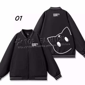 コスプレ パーティー テンプル騎士団 パーカー Lサイズ トップス