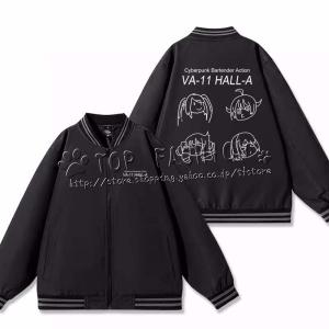 ウマ娘 プリティーダービー オグリキャップ 周辺 パーカー 春秋冬 長袖