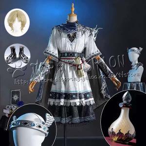 IdentityV 第五人格 弁護士 フレディ・...の商品画像