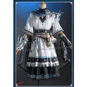 IdentityV 第五人格 弁護士 フレディ...の詳細画像2