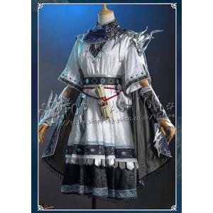 IdentityV 第五人格 弁護士 フレディ...の詳細画像3